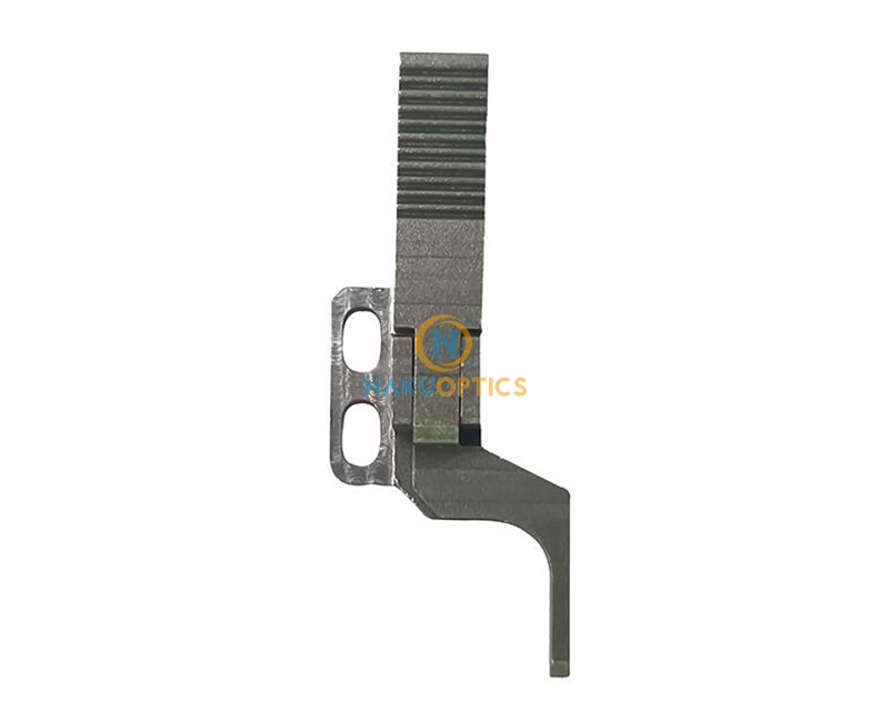 collimator Fixture